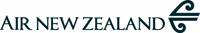 Air New Zealand