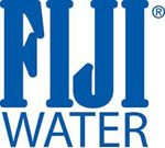 Fiji Water