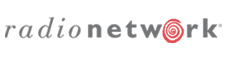 Radio Network