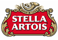 Stella Artois