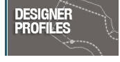 Designer Profiles