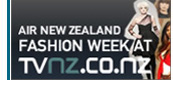 ANZFW Desktop TV