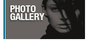 Photo Gallery