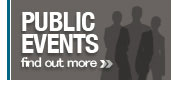 Public Events