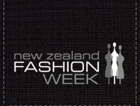 New Zealand Fashion Week